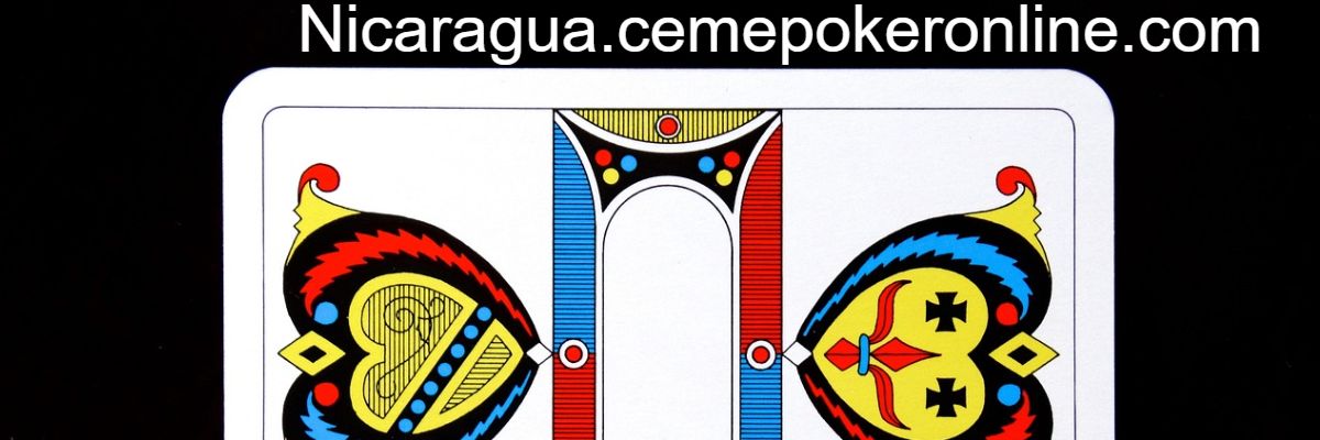 nicaragua.cemepokeronline.com